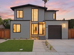 15147 Charmeran Ave, San Jose CA 95124