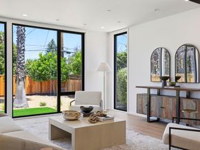 15147 Charmeran Ave, San Jose CA 95124