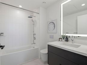 15147 Charmeran Ave, San Jose CA 95124