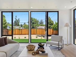 15147 Charmeran Ave, San Jose CA 95124
