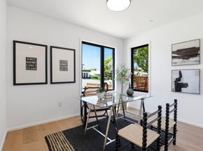 15147 Charmeran Ave, San Jose CA 95124