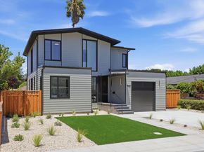 15147 Charmeran Ave, San Jose CA 95124