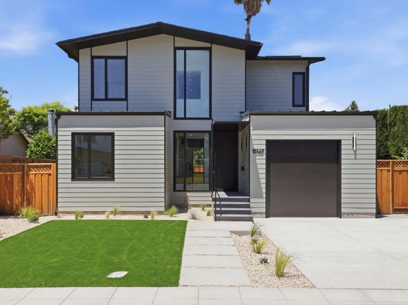 15147 Charmeran Ave, San Jose CA 95124
