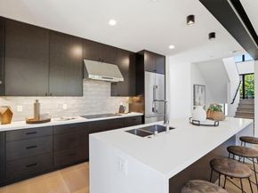 15147 Charmeran Ave, San Jose CA 95124