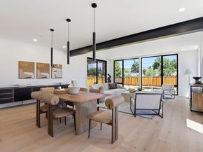 15147 Charmeran Ave, San Jose CA 95124