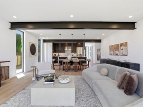 15147 Charmeran Ave, San Jose CA 95124