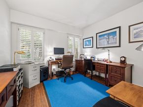 111 W 3rd Avenue 107, San Mateo CA 94402