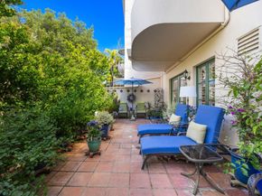 111 W 3rd Avenue 107, San Mateo CA 94402