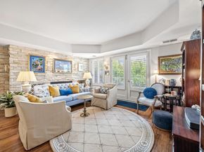 111 W 3rd Avenue 107, San Mateo CA 94402
