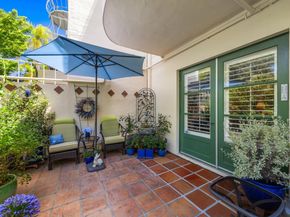 111 W 3rd Avenue 107, San Mateo CA 94402