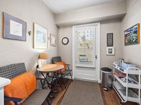 111 W 3rd Avenue 107, San Mateo CA 94402