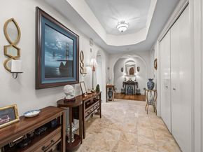 111 W 3rd Avenue 107, San Mateo CA 94402