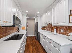111 W 3rd Avenue 107, San Mateo CA 94402