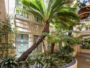 111 W 3rd Avenue 107, San Mateo CA 94402