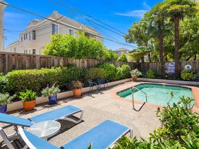 111 W 3rd Avenue 107, San Mateo CA 94402