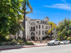 111 W 3rd Avenue 107, San Mateo CA 94402
