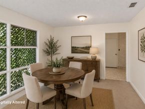 158 Walter Hays Drive, Palo Alto CA 94303