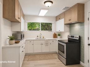 158 Walter Hays Drive, Palo Alto CA 94303