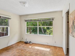 158 Walter Hays Drive, Palo Alto CA 94303