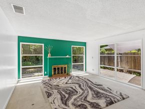 158 Walter Hays Drive, Palo Alto CA 94303