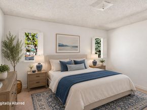 158 Walter Hays Drive, Palo Alto CA 94303
