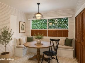 158 Walter Hays Drive, Palo Alto CA 94303