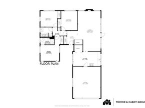 158 Walter Hays Drive, Palo Alto CA 94303