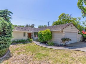 158 Walter Hays Drive, Palo Alto CA 94303