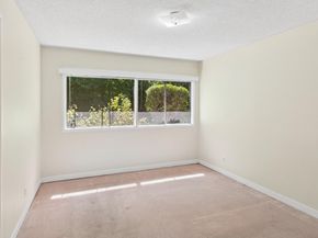 158 Walter Hays Drive, Palo Alto CA 94303
