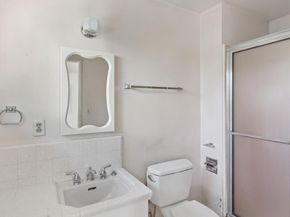 158 Walter Hays Drive, Palo Alto CA 94303