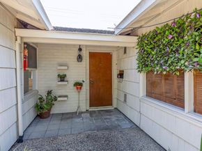 158 Walter Hays Drive, Palo Alto CA 94303