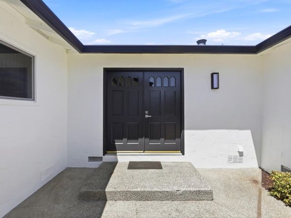6385 Tamalpais Avenue, San Jose CA 95120