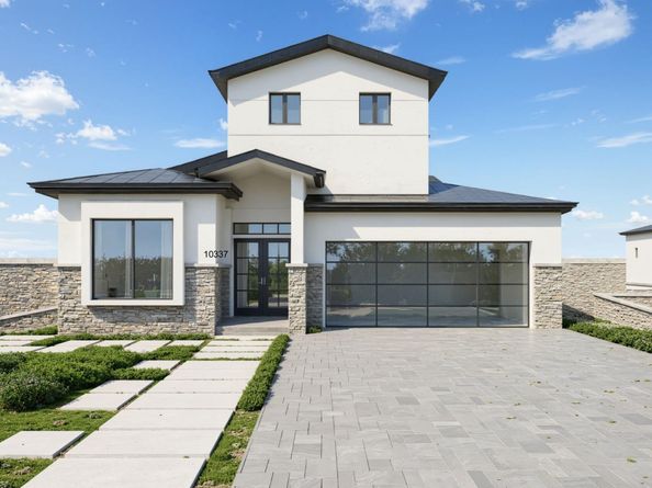 10337 Menhart Lane, Cupertino CA 95014