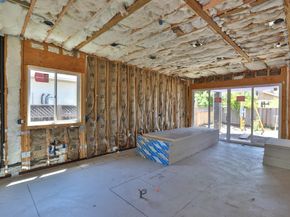 10337 Menhart Lane, Cupertino CA 95014