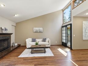 106 Carbonera Drive, Santa Cruz CA 95060
