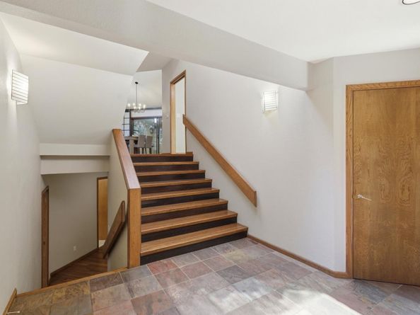 106 Carbonera Drive, Santa Cruz CA 95060