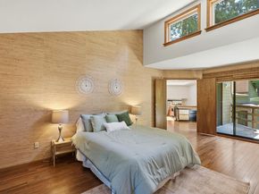 106 Carbonera Drive, Santa Cruz CA 95060