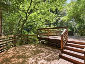 106 Carbonera Drive, Santa Cruz CA 95060