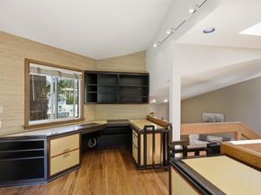 106 Carbonera Drive, Santa Cruz CA 95060