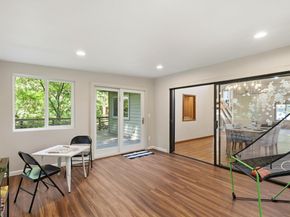 106 Carbonera Drive, Santa Cruz CA 95060