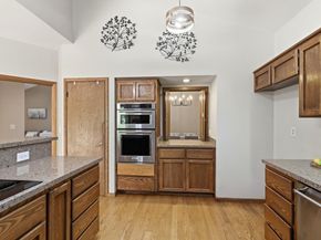 106 Carbonera Drive, Santa Cruz CA 95060