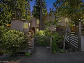 106 Carbonera Drive, Santa Cruz CA 95060