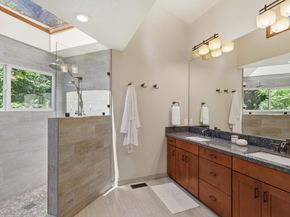 106 Carbonera Drive, Santa Cruz CA 95060