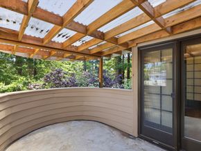 106 Carbonera Drive, Santa Cruz CA 95060