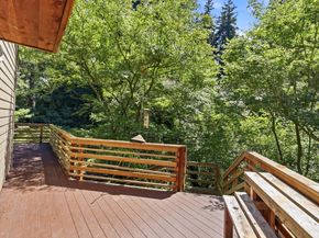 106 Carbonera Drive, Santa Cruz CA 95060