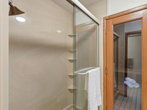 106 Carbonera Drive, Santa Cruz CA 95060