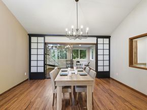 106 Carbonera Drive, Santa Cruz CA 95060