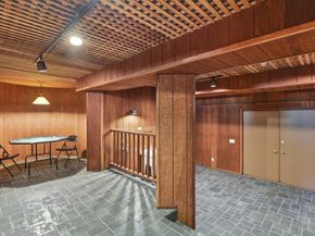 106 Carbonera Drive, Santa Cruz CA 95060