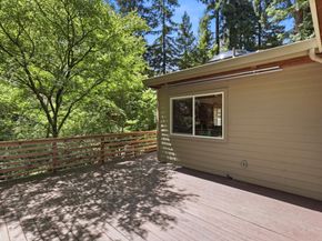 106 Carbonera Drive, Santa Cruz CA 95060