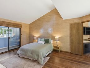 106 Carbonera Drive, Santa Cruz CA 95060